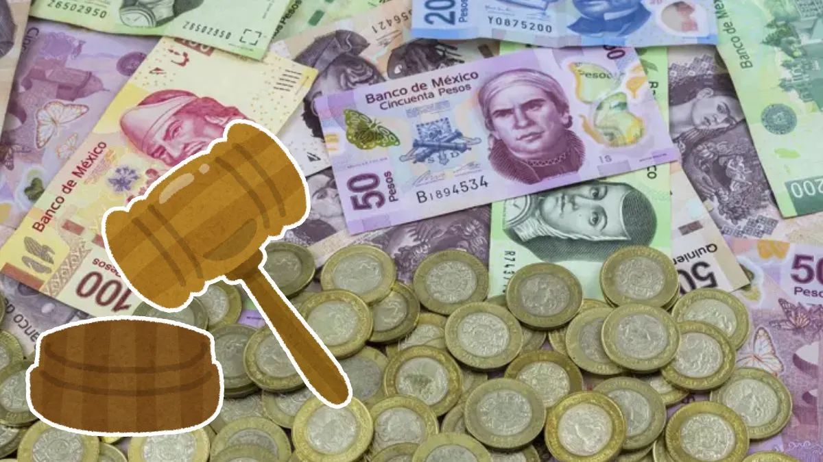 Toluca contempla presupuesto de 5 mil 500 mdp para 2026