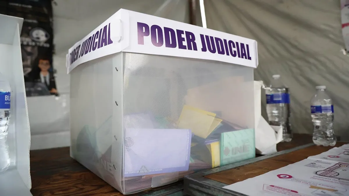 Encabezan Tecámac, Nezahualcóyotl y Tlalnepantla participación electoral