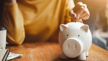 Consejos para Ahorrar en los últimos meses del año: preparándose para la Cuesta de Enero