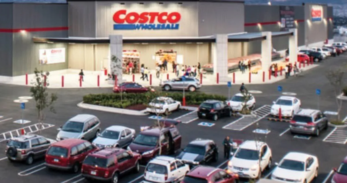 Costco México anuncia cierre nacional por un día en abril; Las tiendas físicas no abrirán, pero la tienda en línea seguirá operando.