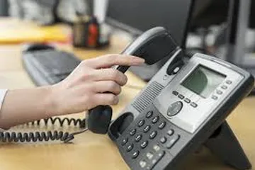 Consulta multas y reportes en la Línea de Infracción Transparente en Edomex