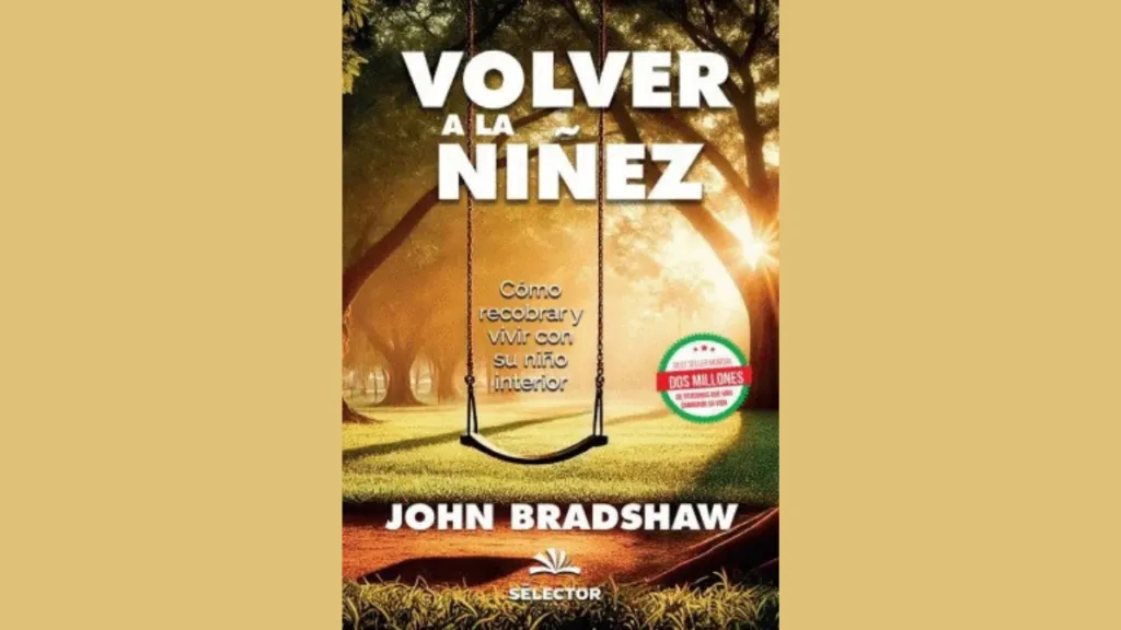 Recomendaciones Literarias de la semana