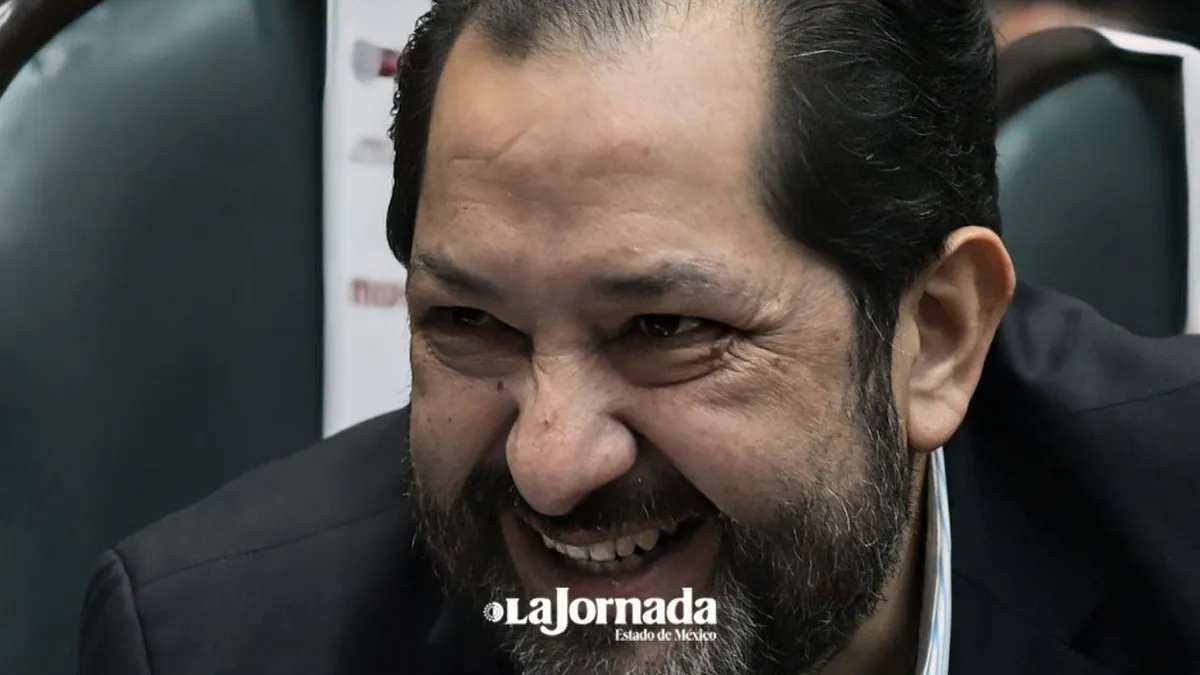 Legislatura promete prioridad a obras y programas en Paquete Fiscal 2025