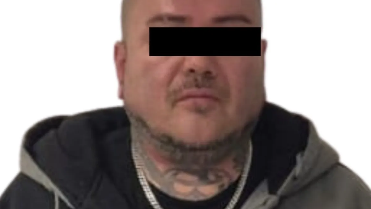 Vinculan a proceso a hombre por despojo agravado en Nezahualcóyotl