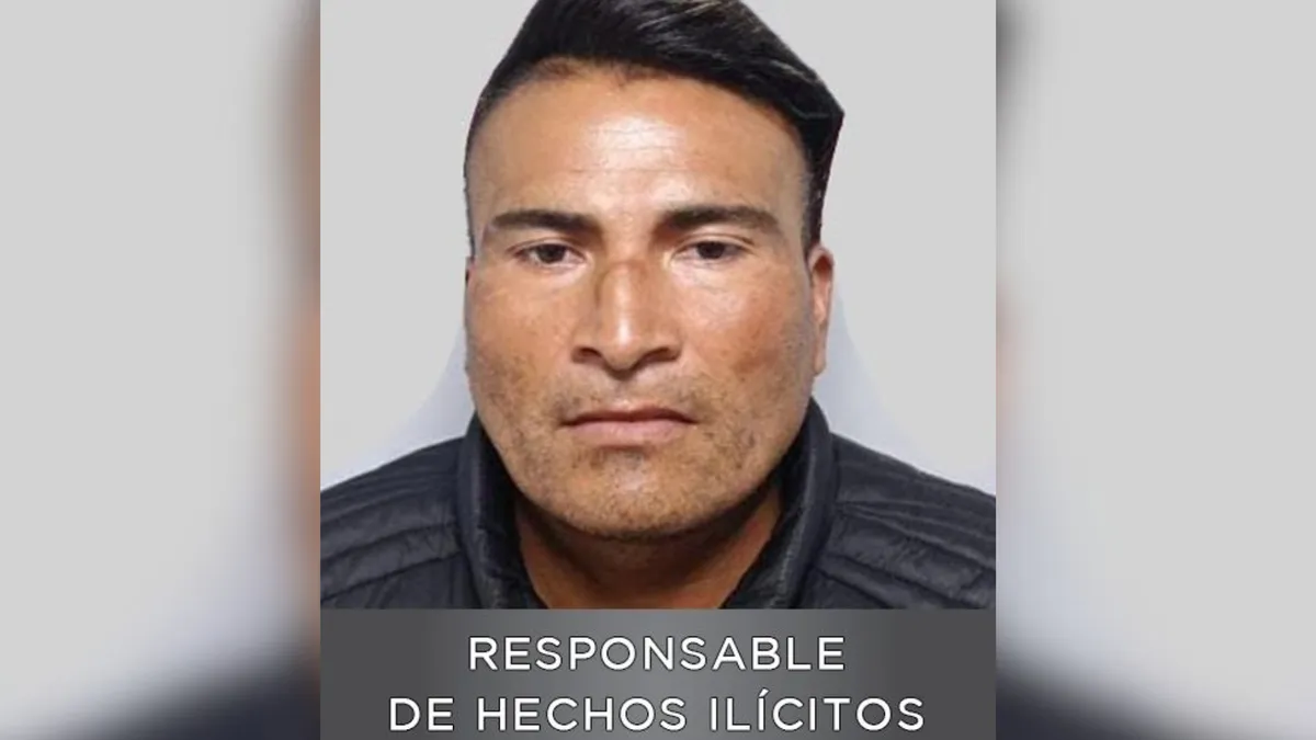 Condenan a 20 años de prisión a hombre por feminicidio en grado de tentativa
