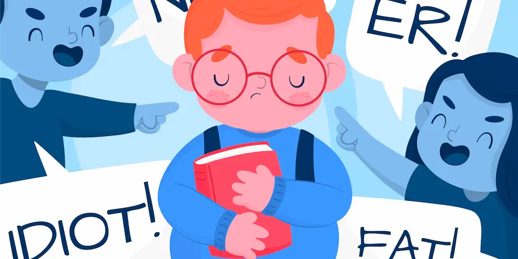 Jóvenes mexiquenses muestran consciencia contra bullying