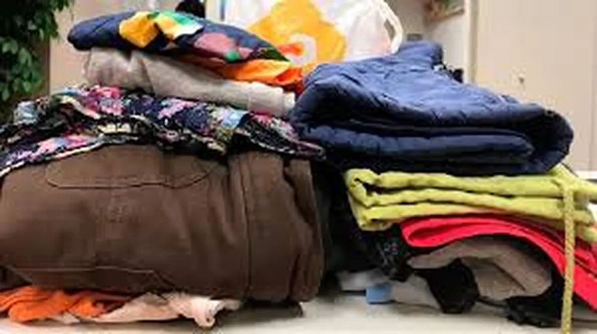 UAEMéx inicia su Colecta de Invierno 2025