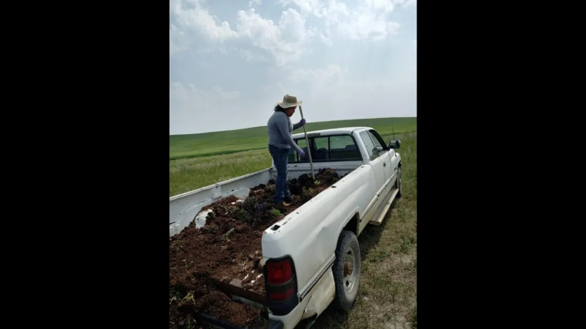 Secretaría del Trabajo asesora a los mexicanos interesados en el Programa de Trabajadores Agrícolas México-Canadá