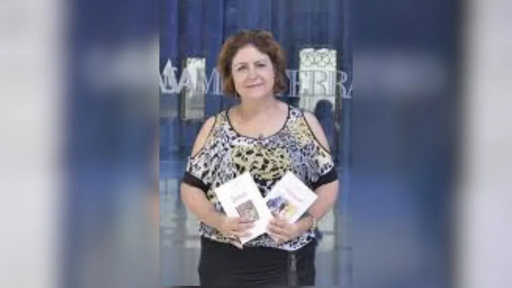 Recomendaciones literarias sobre literatura femenina en Túnez