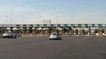 Transportistas cuestionan movilización de ANTAC; aseguran no responde a intereses del gremio