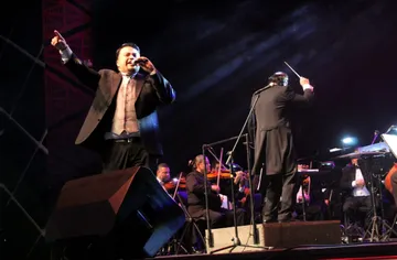 Consentirá Toluca a las mamás por su día, habrá actividades y talleres culturales