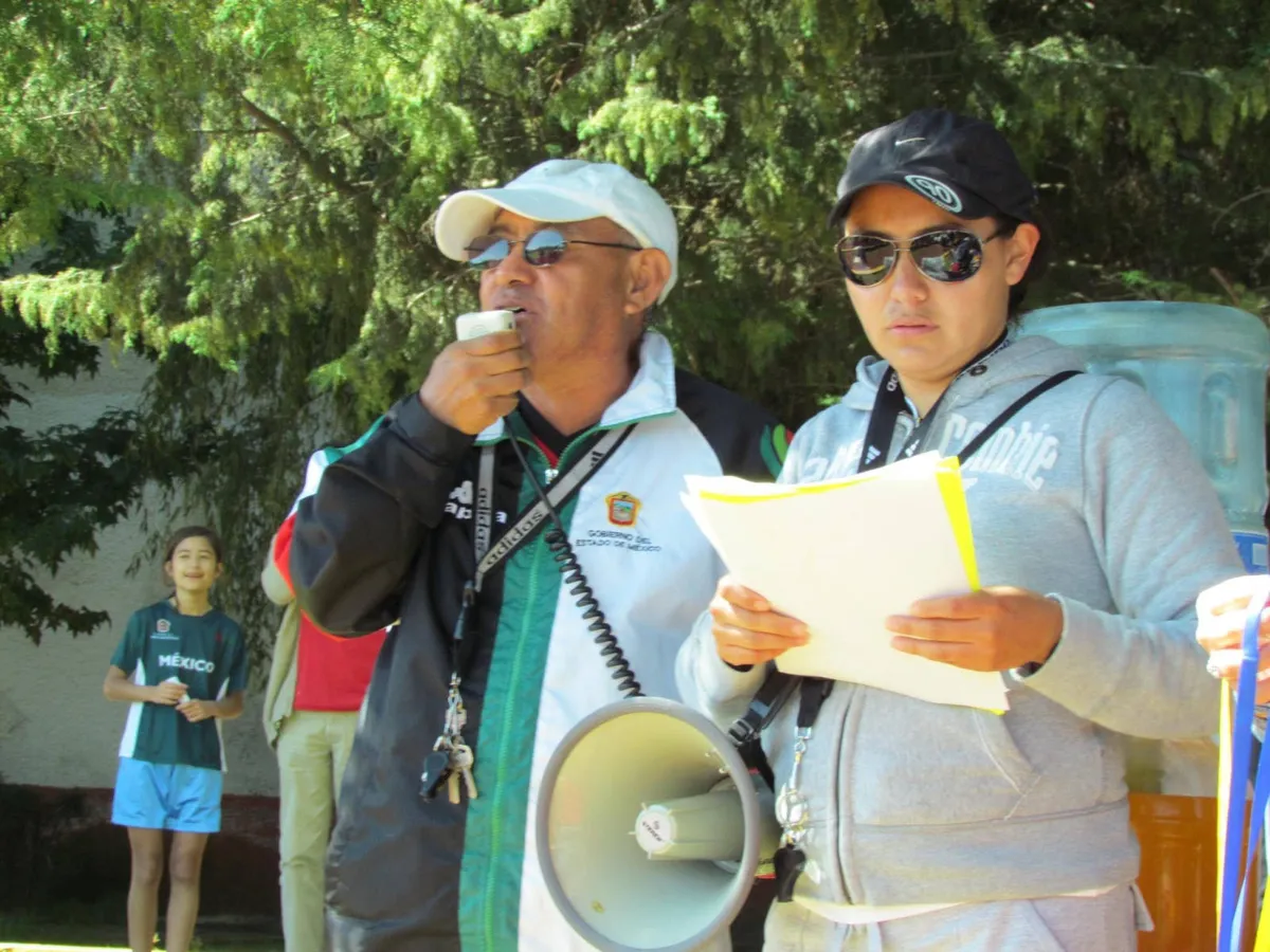 atletismo-en-edomex