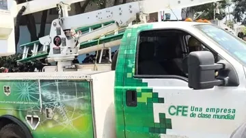 Chicoloapan pacta saldar deuda millonaria con CFE