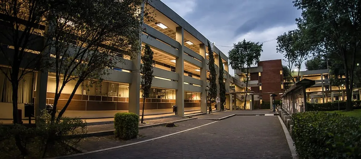 Alerta estudiantil: amenazas en redes sociales generan temor en CCH Naucalpan y FES Acatlán