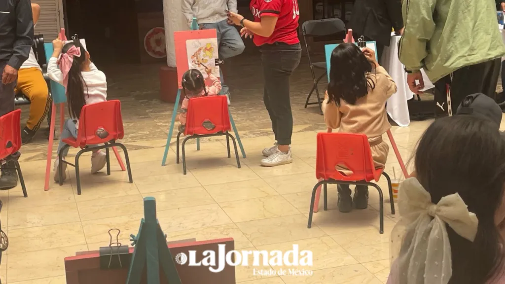 Para prevenir maltrato infantil es necesario reflexionar el deseo de ser padres: terapeuta