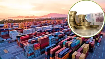 Empresarios del Edomex rechazan aranceles impuestos por Trump