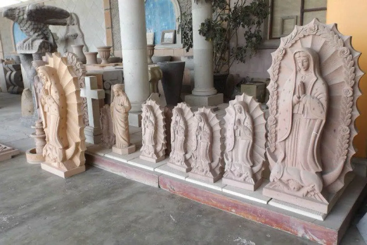 Aculco: Cantera, tradición e identidad