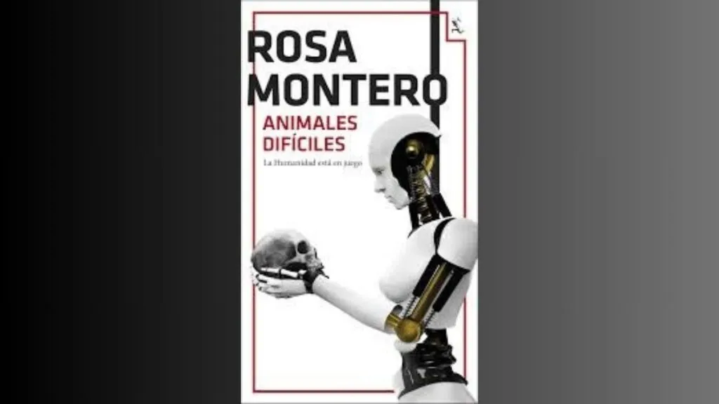 Recomendaciones literarias para 2025