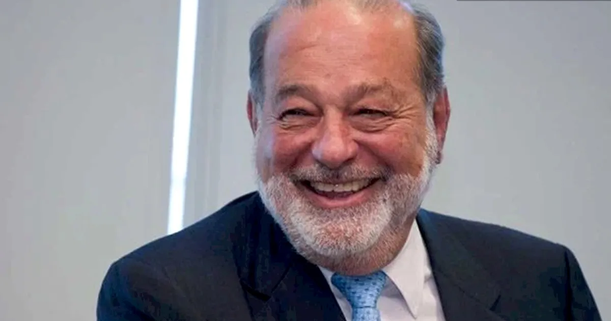 Riqueza de 20 mexicanos asciende a 200 mil mdd: Forbes