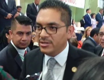 Regreso a clases presencial será un reto pero se enfrentará de la mejor manera: SMSEM
