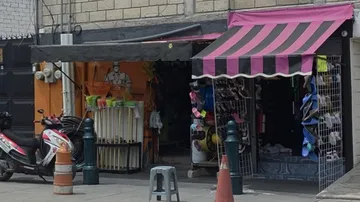 Comercio plantea retos para Edomex a tres años de administración