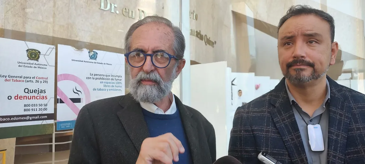 Reducción pudo evitarse de frenar “huachicoleo” de agua