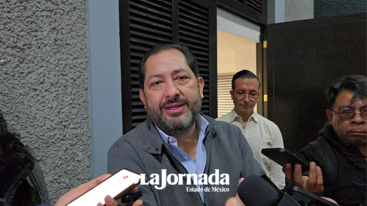 Morena proyecta que con participación del 25%  elección judicial sería buen ejercicio