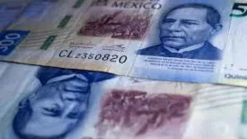 Edomex dispersa a municipios bolsa económica del FEFOM