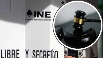 IEEM designa a 73 para vocalías y a 216 para consejerías para elección judicial