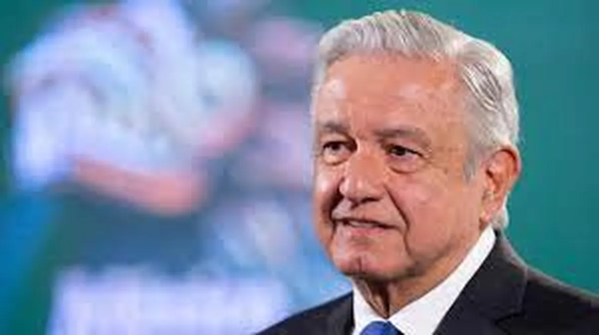 En Vivo: Comienza ceremonia del Grito de independencia encabezada por Andrés Manuel López Obrador
