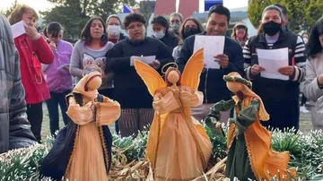 Festival TransformARTE se adelantará en su última edición del año