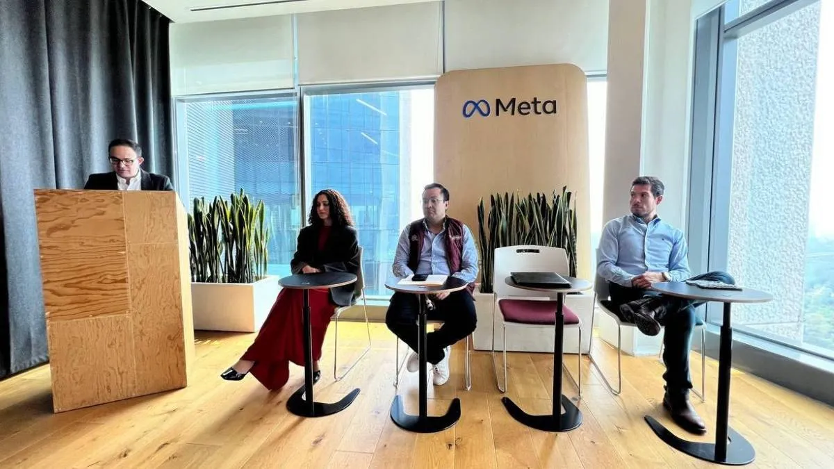 Chatbot MOVIMEX para realizar trámites y denuncias en el Estado de México