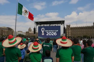 Aún se afinan aspectos logísticos y se están ultimando detalles en la organización.