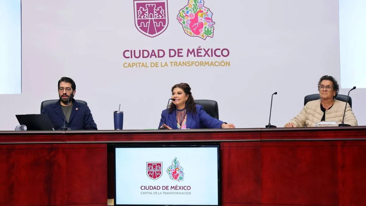 Puente de la Concordia: suma ya 27 fallecidos y 18 personas internadas