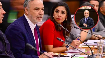 Urge fortalecer coordinación de estados con la Federación para consolidar el Plan México: Ramírez Cuellar