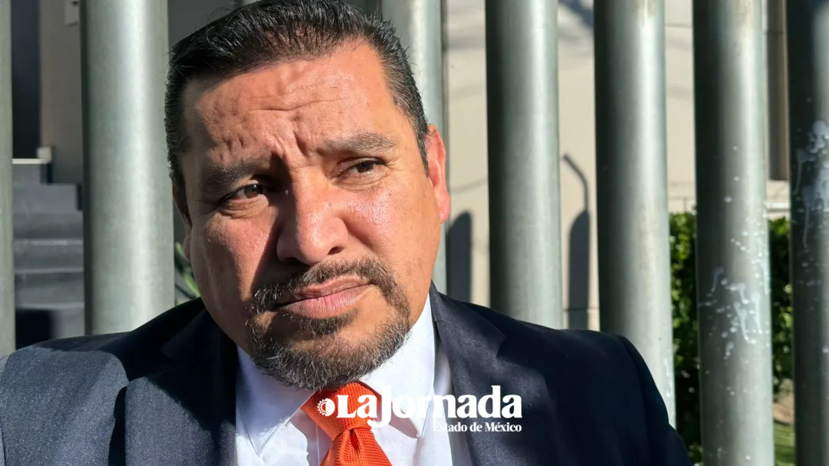 Celebra defensa de víctimas en caso de Raymundo “N” vinculación a proceso