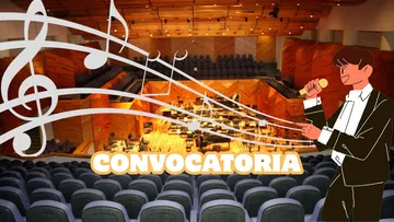 ¿Cantas? Edomex lanza convocatoria para pertenecer al Coro Polifónico