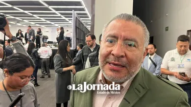 GEM instala diálogo tras tercera desaparición de transportistas en Jilotepec