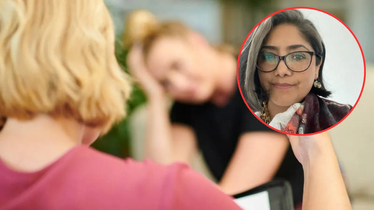 Acompañamiento psicológico en jóvenes previene atentados asimismo y a terceros