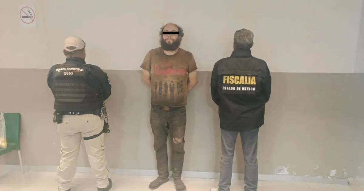 Chimalhuacán: logran el rescate de 30 perros que eran violentados