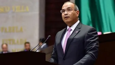 El exdirector de Pemex, Carlos Treviño, enfrenta acusaciones de sobornos ligados a Odebrecht.
