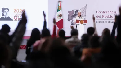 La estrategia de infraestructura 2026-2030 prioriza Energía, trenes y carreteras como motores del crecimiento económico.