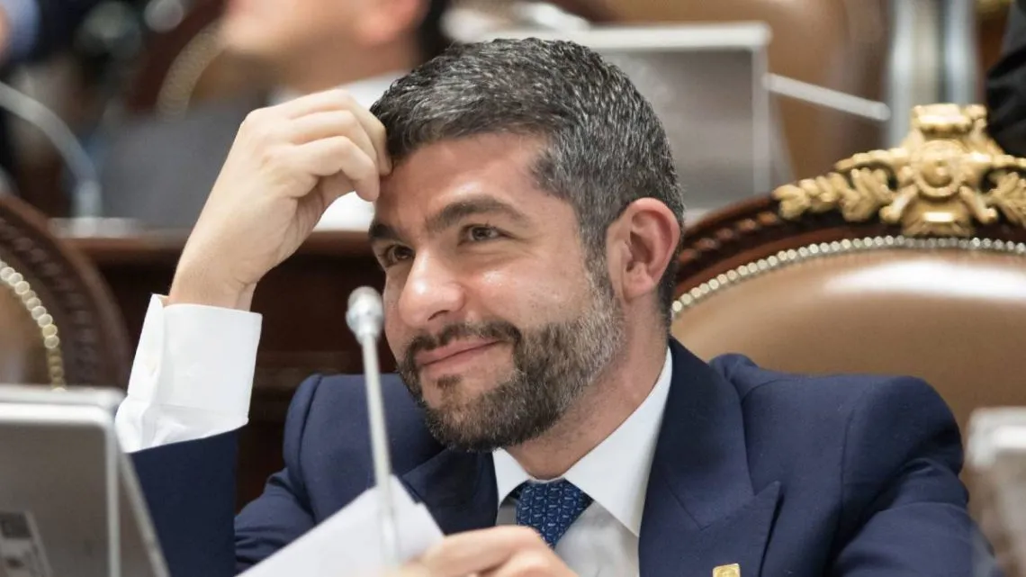 [PREP CDMX] ¿Quién ganó las elecciones en las alcaldías de Ciudad de México?