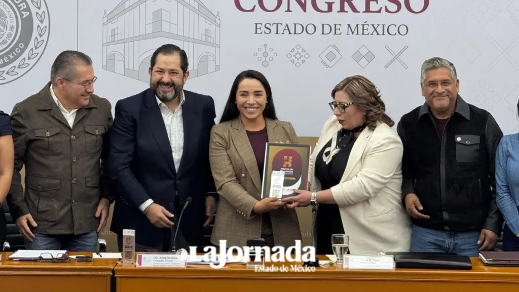 Cuenta Pública 2024 arroja observaciones por 52 mmdp