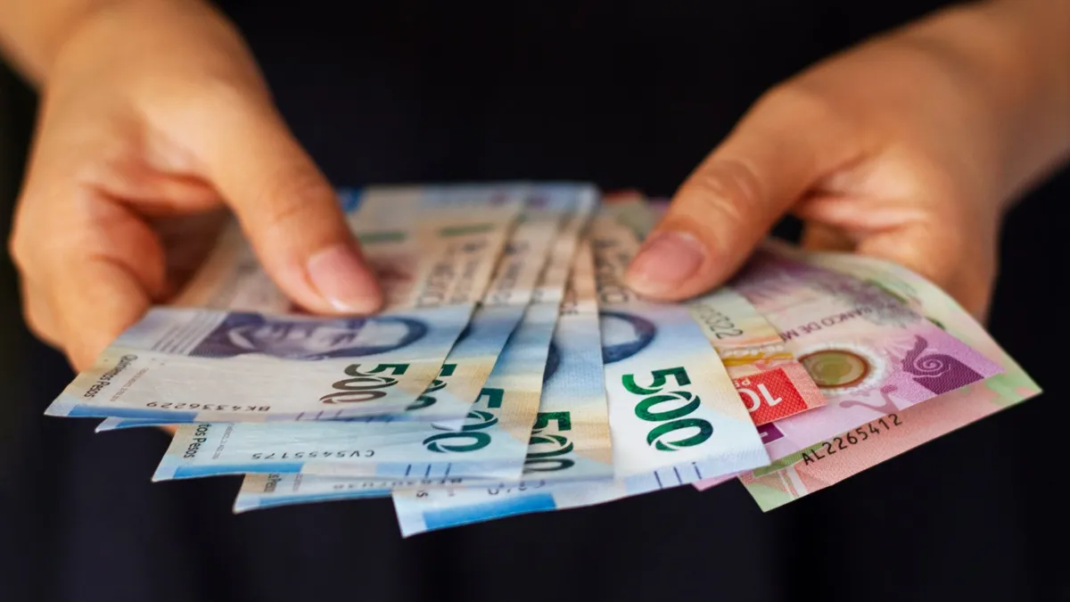 ¿Qué son las utilidades? ¿Cuándo las recibo?