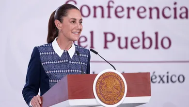 Claudia Sheinbaum rechaza aumento en el precio de la tortilla y anuncia medidas para evitar abusos y proteger la economía familiar.