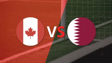 Mundial 2026: Canadá y Qatar quieren tomar ventaja en el Grupo B