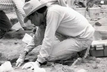 Arqueología: una ventana al pasado para comprender el presente y conocer el futuro
