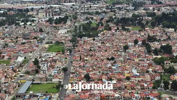 Toluca: Aumentará predial en 2025, cabildo critica decisión