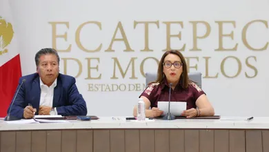 Ecatepec saldará deuda millonaria heredada con el ISSEMyM